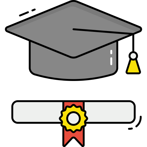 Double Degree Programs