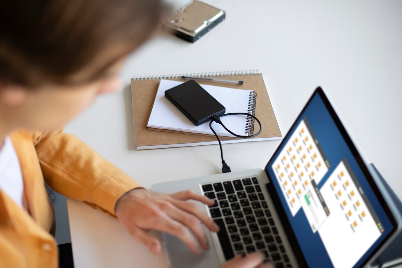 Flexible Learning Options