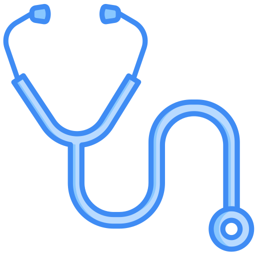 Post-Doctoral Programs